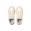 Weapon Sk Ox « Cream Light Grey »
