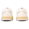 Weapon Sk Ox « Cream Light Grey »