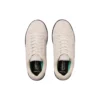 Weapon Sk OX Japan « White Suede »