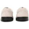 Weapon Sk OX Japan « White Suede »
