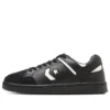 Weapon Sk Ox « Noir Blanc »