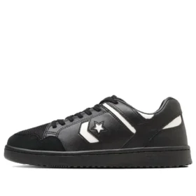 Weapon Sk Ox « Noir Blanc »
