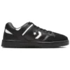 Weapon Sk Ox « Noir Blanc »