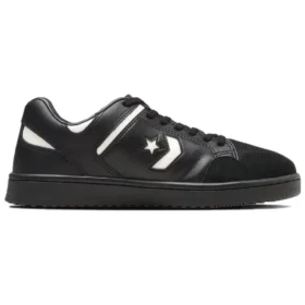 Weapon Sk Ox « Noir Blanc »