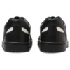 Weapon Sk Ox « Noir Blanc »