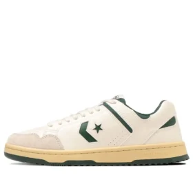 Weapon Sk Ox « White Green »
