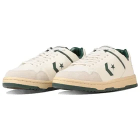 Weapon Sk Ox « White Green »