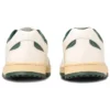 Weapon Sk Ox « White Green »