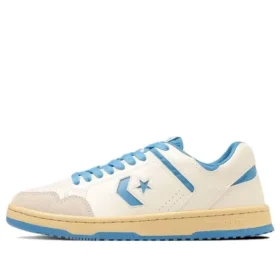 Weapon Sk Ox « White Light Blue »