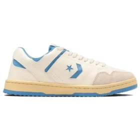 Weapon Sk Ox « White Light Blue »