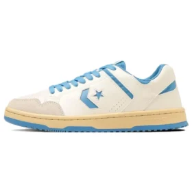 Weapon Sk Ox « White Light Blue »