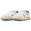 Weapon Sk Ox « White Light Blue »