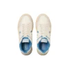 Weapon Sk Ox « White Light Blue »