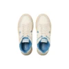 Weapon Sk Ox « White Light Blue »