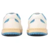 Weapon Sk Ox « White Light Blue »