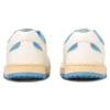 Weapon Sk Ox « White Light Blue »