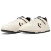 Weapon Skateboarding Sk Ox « Blanc Noir »
