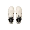 Weapon Skateboarding Sk Ox « Blanc Noir »
