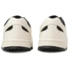 Weapon Skateboarding Sk Ox « Blanc Noir »