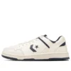 Weapon Skateboarding Sk Ox « White Navy »