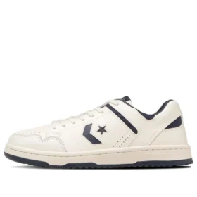 Weapon Skateboarding Sk Ox « White Navy »