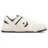 Weapon Skateboarding Sk Ox « White Navy »