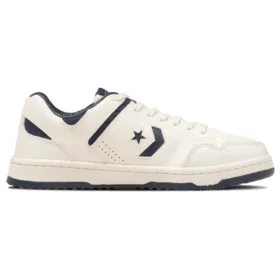 Weapon Skateboarding Sk Ox « White Navy »