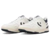 Weapon Skateboarding Sk Ox « White Navy »