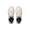 Weapon Skateboarding Sk Ox « White Navy »