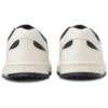 Weapon Skateboarding Sk Ox « White Navy »