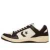 Weapon SL OX « Off White Brown »