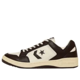 Weapon SL OX « Off White Brown »