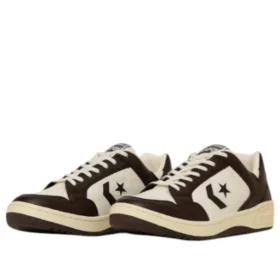 Weapon SL OX « Off White Brown »