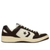 Weapon SL OX « Off White Brown »