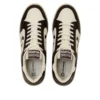Weapon SL OX « Off White Brown »