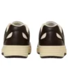Weapon SL OX « Off White Brown »