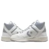 Weapon Vintage CX High Top « White »