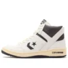 Weapon Vintage High « Off White Vintage Navy »