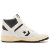 Weapon Vintage High « Off White Vintage Navy »