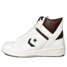 Weapon x SOULGOODS « White Brown » Weapon x SOULGOODS « White Brown »