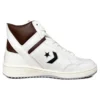 Weapon x SOULGOODS « White Brown »