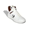 Weapon x SOULGOODS « White Brown »