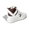 Weapon x SOULGOODS « White Brown »