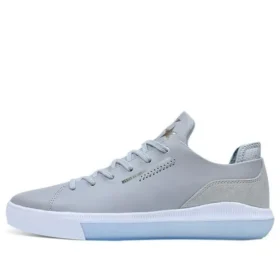 Zoom Air x Nexus « Vert clair » Zoom Air x Nexus « Vert clair »