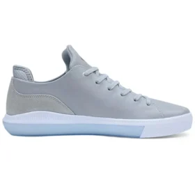 Zoom Air x Nexus « Vert clair » Zoom Air x Nexus « Vert clair »