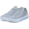 Zoom Air x Nexus « Vert clair »